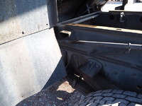 HINO Ranger Deep Dump ADG-FE7JEWA 2006 679,588km_19