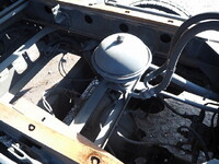 HINO Ranger Deep Dump ADG-FE7JEWA 2006 679,588km_20