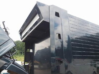 HINO Ranger Deep Dump ADG-FE7JEWA 2006 679,598km_20