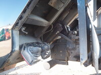 HINO Ranger Deep Dump ADG-FE7JEWA 2006 679,588km_21