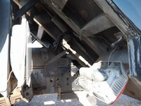 HINO Ranger Deep Dump ADG-FE7JEWA 2006 679,588km_23