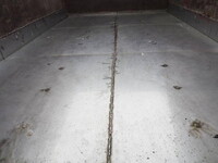 HINO Ranger Deep Dump ADG-FE7JEWA 2006 679,598km_23