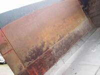 HINO Ranger Deep Dump ADG-FE7JEWA 2006 679,598km_24