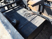 HINO Ranger Deep Dump ADG-FE7JEWA 2006 679,588km_27