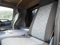 HINO Ranger Deep Dump ADG-FE7JEWA 2006 679,598km_27
