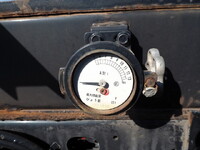 HINO Ranger Deep Dump ADG-FE7JEWA 2006 679,588km_28