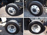 HINO Ranger Deep Dump ADG-FE7JEWA 2006 679,588km_29