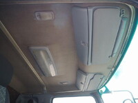 HINO Ranger Deep Dump ADG-FE7JEWA 2006 679,598km_29