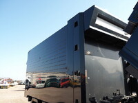 HINO Ranger Deep Dump ADG-FE7JEWA 2006 679,588km_32