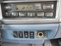 HINO Ranger Deep Dump ADG-FE7JEWA 2006 679,598km_32