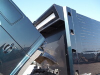 HINO Ranger Deep Dump ADG-FE7JEWA 2006 679,588km_33