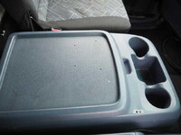 HINO Ranger Deep Dump ADG-FE7JEWA 2006 679,598km_34
