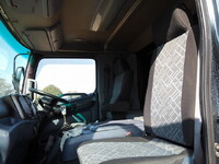 HINO Ranger Deep Dump ADG-FE7JEWA 2006 679,588km_35