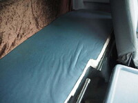HINO Ranger Deep Dump ADG-FE7JEWA 2006 679,598km_35