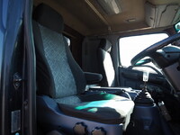 HINO Ranger Deep Dump ADG-FE7JEWA 2006 679,588km_36