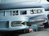 HINO Ranger Deep Dump ADG-FE7JEWA 2006 679,598km_36