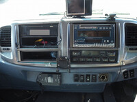 HINO Ranger Deep Dump ADG-FE7JEWA 2006 679,588km_37