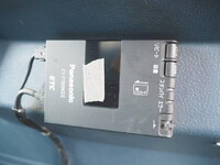 HINO Ranger Deep Dump ADG-FE7JEWA 2006 679,598km_37