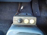 HINO Ranger Deep Dump ADG-FE7JEWA 2006 679,588km_38