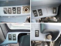 HINO Ranger Deep Dump ADG-FE7JEWA 2006 679,598km_38