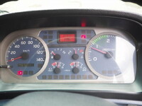 HINO Ranger Deep Dump ADG-FE7JEWA 2006 679,598km_39