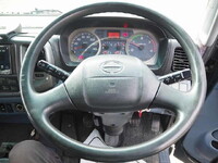 HINO Ranger Deep Dump ADG-FE7JEWA 2006 679,598km_40