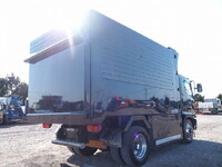 HINO Ranger Deep Dump ADG-FE7JEWA 2006 679,588km_4