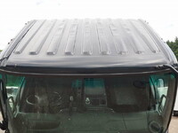 HINO Ranger Deep Dump ADG-FE7JEWA 2006 679,598km_9