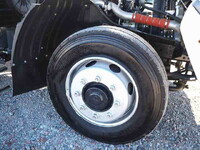 MITSUBISHI FUSO Fighter Cattle Transport Truck 2KG-FK62FZ 2026 975km_11