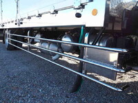 MITSUBISHI FUSO Fighter Cattle Transport Truck 2KG-FK62FZ 2026 975km_12