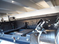 MITSUBISHI FUSO Fighter Cattle Transport Truck 2KG-FK62FZ 2026 975km_14