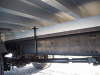 MITSUBISHI FUSO Fighter Cattle Transport Truck 2KG-FK62FZ 2026 975km_15
