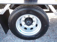 MITSUBISHI FUSO Fighter Cattle Transport Truck 2KG-FK62FZ 2026 975km_16