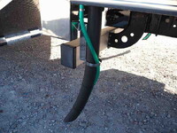 MITSUBISHI FUSO Fighter Cattle Transport Truck 2KG-FK62FZ 2026 975km_18