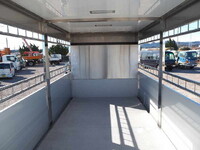 MITSUBISHI FUSO Fighter Cattle Transport Truck 2KG-FK62FZ 2026 975km_20