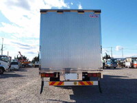 MITSUBISHI FUSO Fighter Cattle Transport Truck 2KG-FK62FZ 2026 975km_23