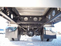 MITSUBISHI FUSO Fighter Cattle Transport Truck 2KG-FK62FZ 2026 975km_24