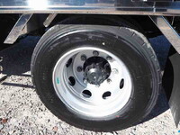 MITSUBISHI FUSO Fighter Cattle Transport Truck 2KG-FK62FZ 2026 975km_25