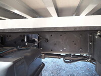 MITSUBISHI FUSO Fighter Cattle Transport Truck 2KG-FK62FZ 2026 975km_27