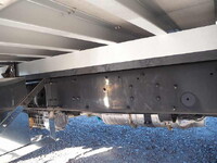 MITSUBISHI FUSO Fighter Cattle Transport Truck 2KG-FK62FZ 2026 975km_28