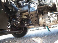 MITSUBISHI FUSO Fighter Cattle Transport Truck 2KG-FK62FZ 2026 975km_30