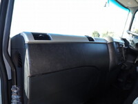 MITSUBISHI FUSO Fighter Cattle Transport Truck 2KG-FK62FZ 2026 975km_32