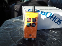 MITSUBISHI FUSO Fighter Cattle Transport Truck 2KG-FK62FZ 2026 975km_33