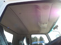 MITSUBISHI FUSO Fighter Cattle Transport Truck 2KG-FK62FZ 2026 975km_36