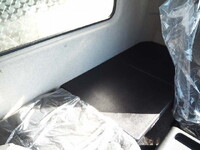 MITSUBISHI FUSO Fighter Cattle Transport Truck 2KG-FK62FZ 2026 975km_38