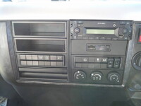 MITSUBISHI FUSO Fighter Cattle Transport Truck 2KG-FK62FZ 2026 975km_39