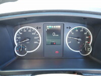 MITSUBISHI FUSO Fighter Cattle Transport Truck 2KG-FK62FZ 2026 975km_40