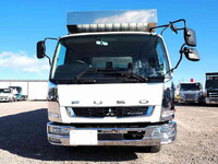MITSUBISHI FUSO Fighter Cattle Transport Truck 2KG-FK62FZ 2026 975km_8