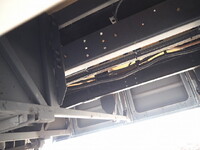 HINO Melpha Bus 2DG-RR2AJDA 2022 162,086km_12