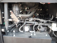 HINO Melpha Bus 2DG-RR2AJDA 2022 162,086km_13